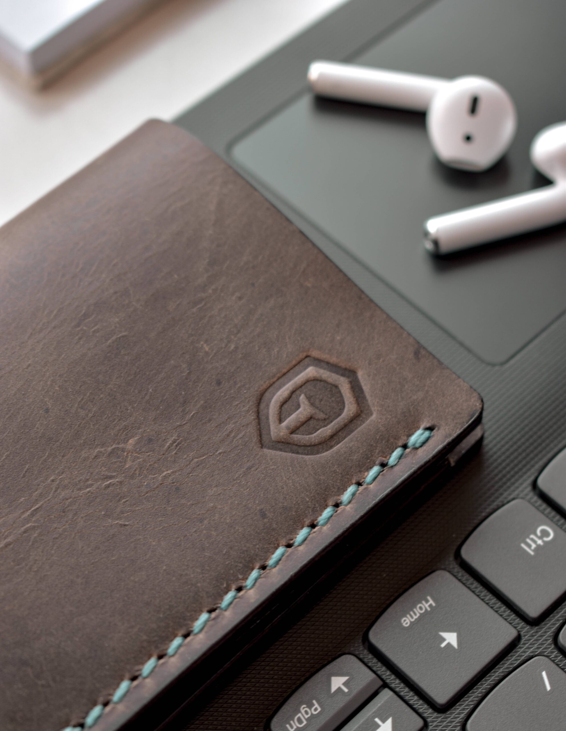 IMG_1314ed (1) IMG_1314ed (1)