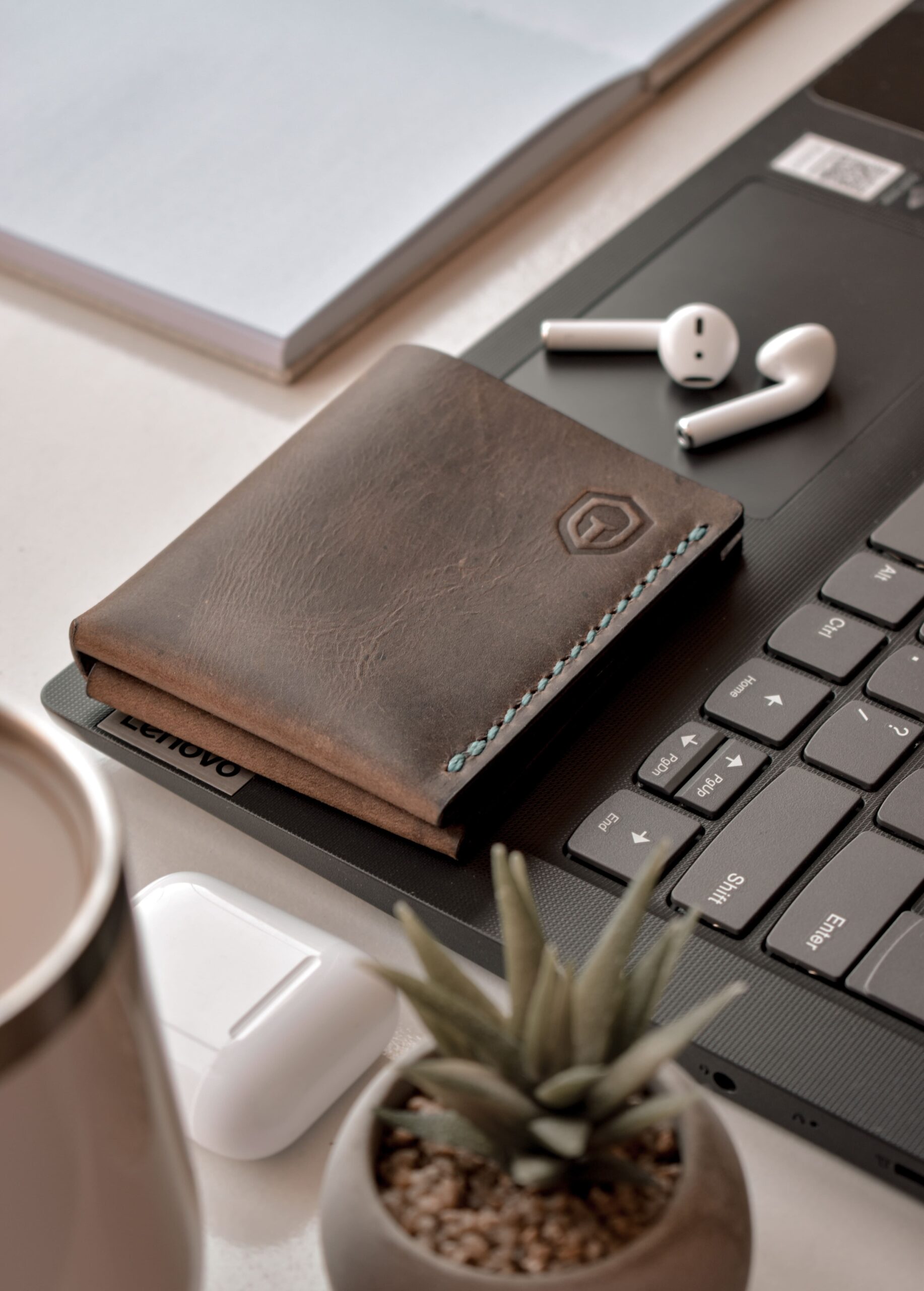 IMG_1317 (1) IMG_1317 (1)