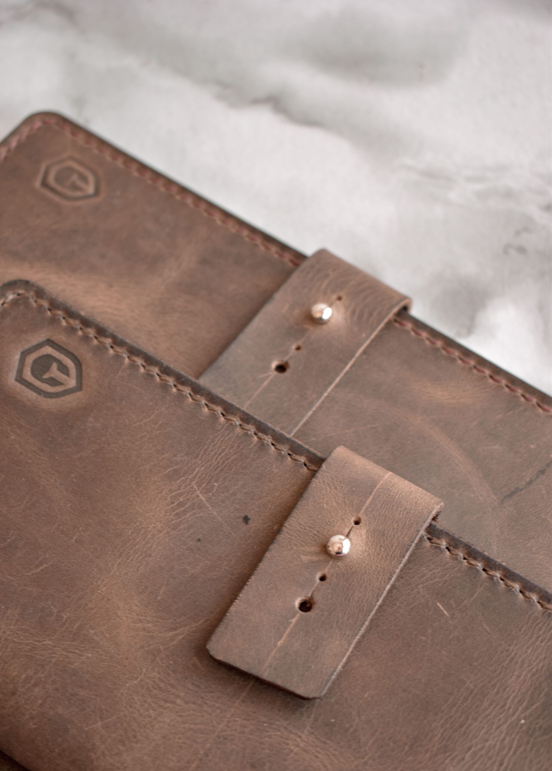 IMG_1345 (1) IMG_1345 (1)